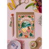 Jessie Maeve Studio - Enjoy Your Time in the Sun Birthday Card