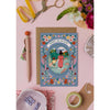 Jessie Maeve Studio - Mother & Child Mother's Day Card