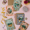 Jessie Maeve Studio - Mum & Children Mother's Day Card
