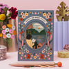 Jessie Maeve Studio - Wild Adventure Birthday Card
