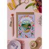 Jessie Maeve Studio - Wild and Free Card