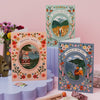 Jessie Maeve Studio - Wild and Free Card