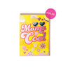 Cath Tate Cards - Mama Cool Mother's Day Card