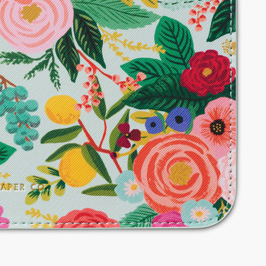 Rifle Paper Co. Mouse Pad - Garden Party