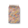 Rifle Paper Co. - Mimi Desktop Spiral Notepad