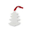 Rifle Paper Co. - Holiday Tree Porcelain Ornament