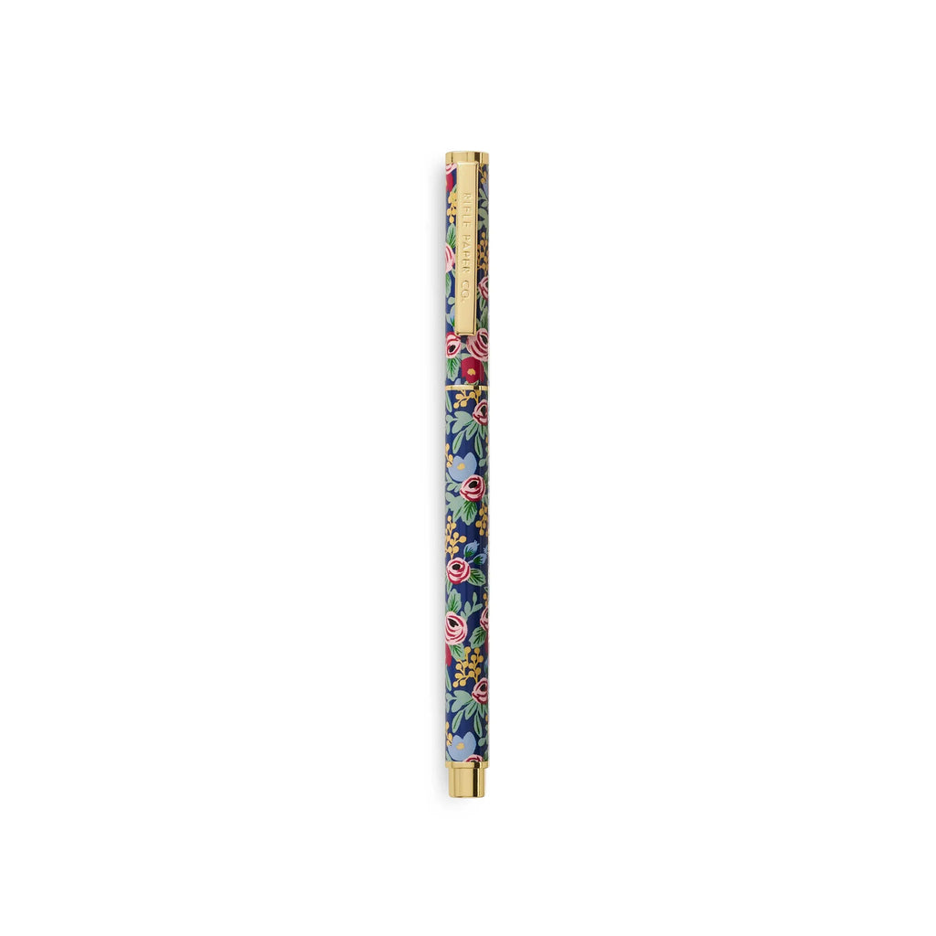 Rifle Paper Co. Pen - Rosa