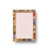 Rifle Paper Co. - Blossom 4x6 Picture Frame