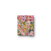 Rifle Paper Co - Garden Party Wallet Paper Wrapped Picture Frame