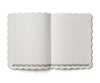 Rifle Paper Co - 2025-2026 Delphine 12-Month Academic Appointment Notebook