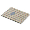 Rifle Paper Co - 2025-2026 Delphine 12-Month Academic Appointment Notebook