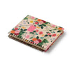 Rifle Paper Co - 2025-2026 Dahlia 17-Month Academic Hardcover Spiral Planner