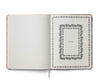 Rifle Paper Co - 2025-2026 Gracie 12-Month Academic Bookbound Planner