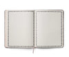 Rifle Paper Co - 2025-2026 Gracie 12-Month Academic Bookbound Planner