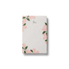 Rifle Paper Co - Pink Hydrangea Notepad