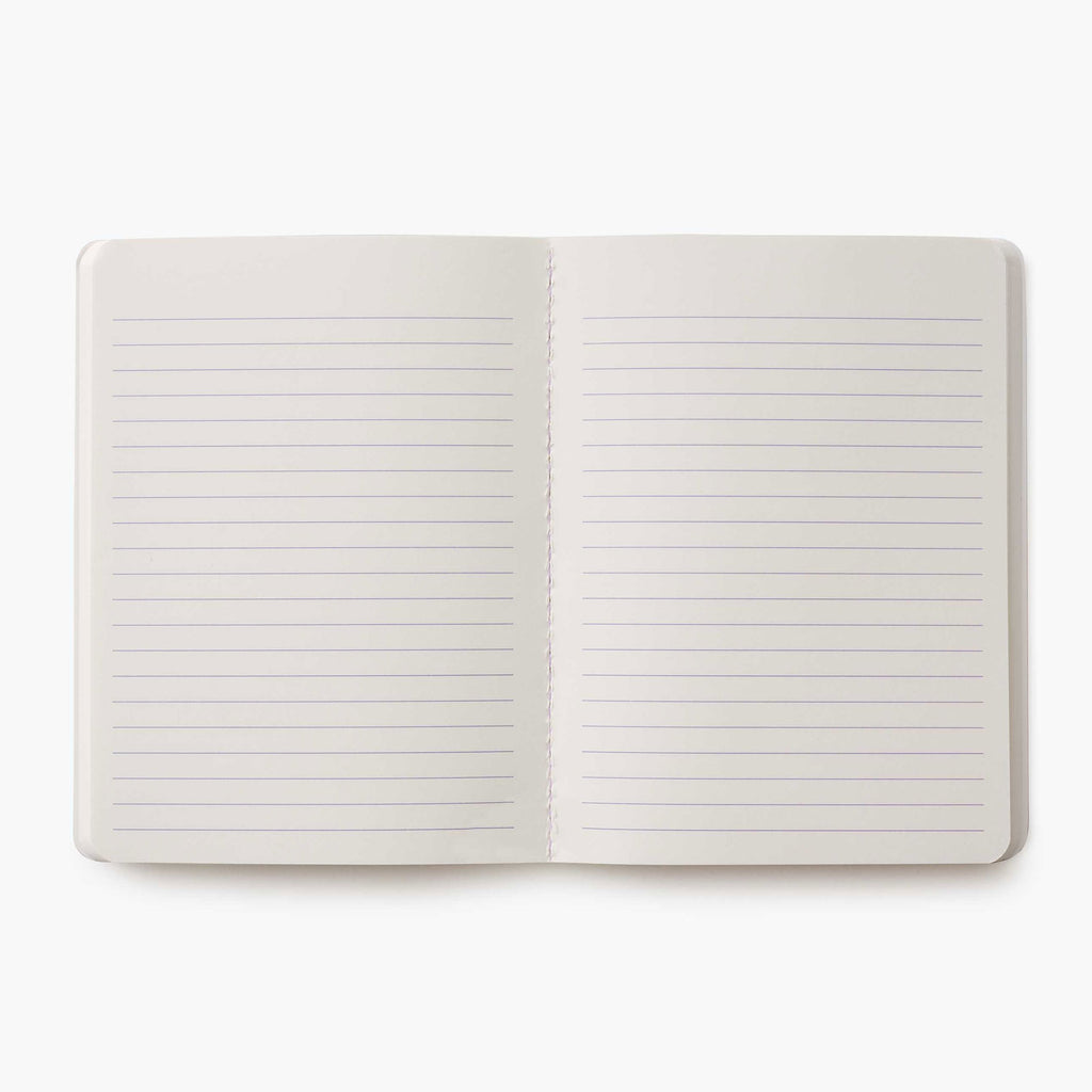Rifle Paper Co. Pocket Notebooks - Estee