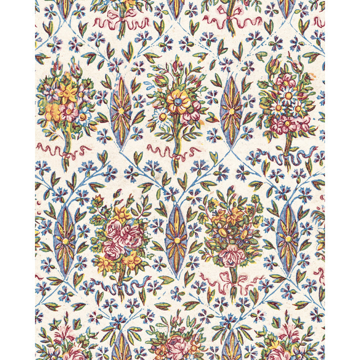 Grafiche Tassotti Remondini Stral of Bloom