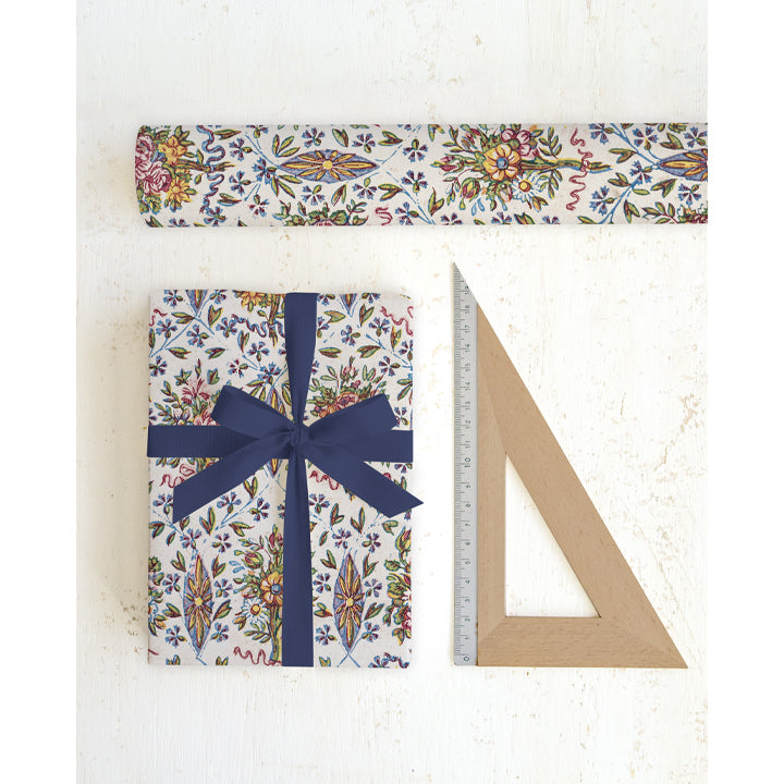 Grafiche Tassotti Remondini Stral of Bloom