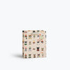 Rifle Paper Co - Party Cats Gift Bag: Small