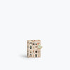 Rifle Paper Co - Party Dogs Gift Bag: Small