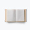 Rifle Paper Co - Storybook Embroidered Small Photo Album
