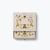 Rifle Paper Co - Storybook Thank You Keepsake Card Box