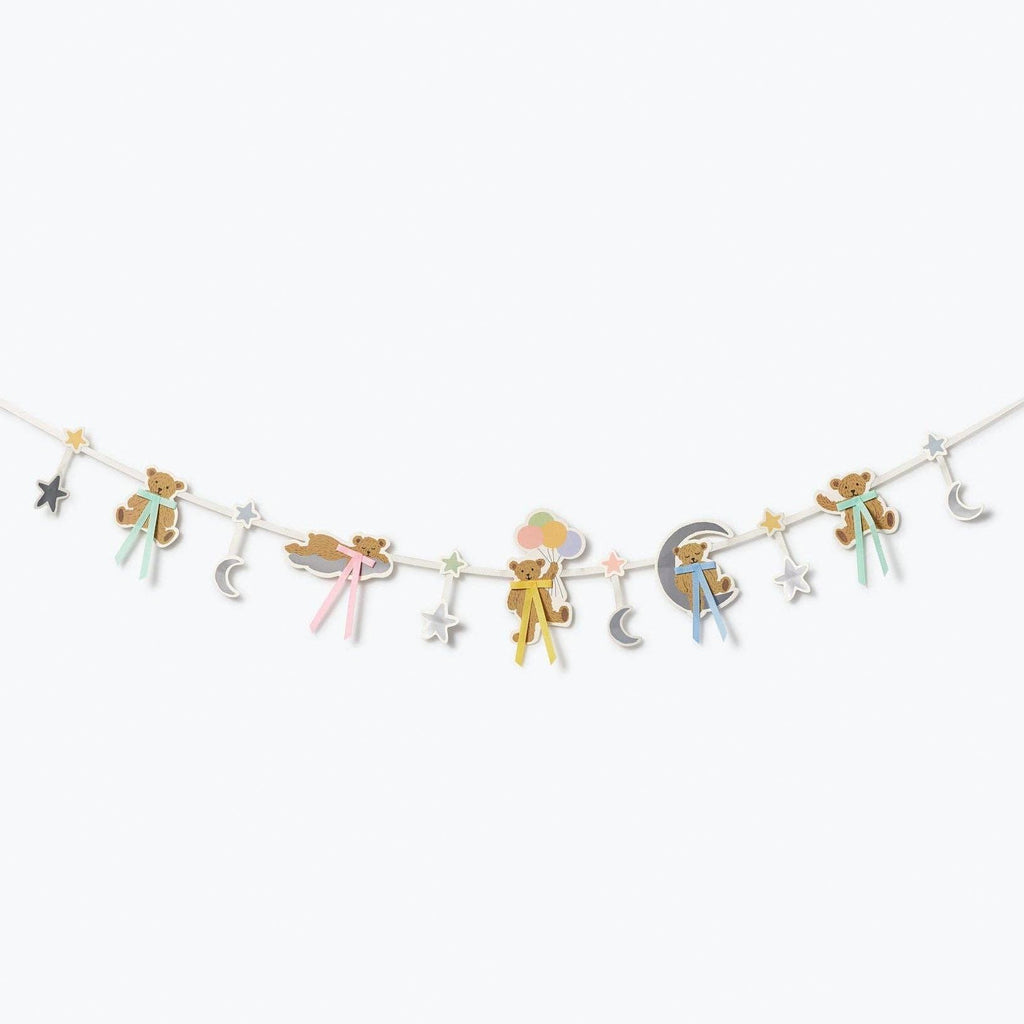 Rifle Paper Co - Sweet Little One Garland