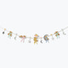 Rifle Paper Co - Sweet Little One Garland