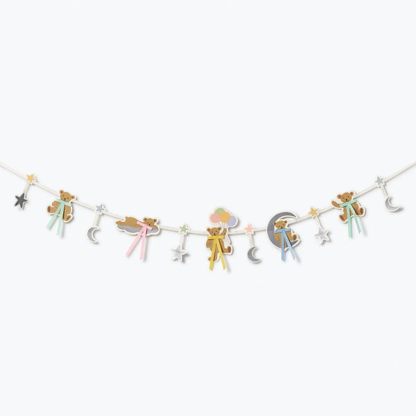 Rifle Paper Co - Sweet Little One Garland