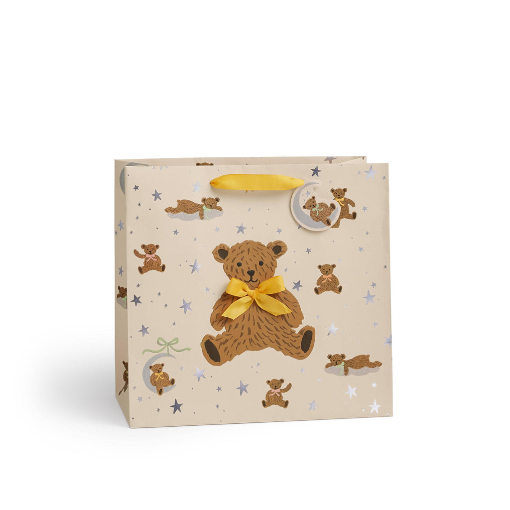 Rifle Paper Co - Sweet Little One Gift Bag: Extra Large