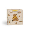 Rifle Paper Co - Sweet Little One Gift Bag: Extra Large