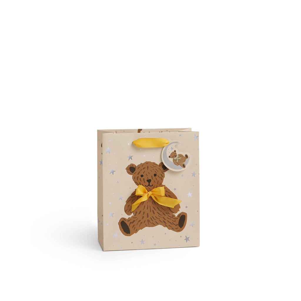 Rifle Paper Co - Sweet Little One Gift Bag: Extra Large