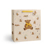 Rifle Paper Co - Sweet Little One Gift Bag: Extra Large