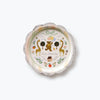 Rifle Paper Co - Sweet Little One Small Paper Plates