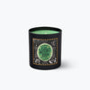 Rifle Paper Co - Witches Brew 9.5 oz Glass Candle