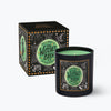 Rifle Paper Co - Witches Brew 9.5 oz Glass Candle