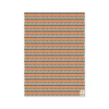 Rifle Paper Co. Kings Guard Gift Wrap
