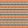 Rifle Paper Co. Kings Guard Gift Wrap