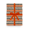 Rifle Paper Co. Kings Guard Gift Wrap