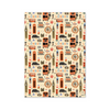 Rifle Paper Co. London Gift Wrap