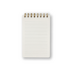 Rifle Paper Co. - London Top Spiral Notepad