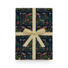 Rifle Paper Co. Nativity Christmas Gift Wrap