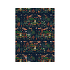 Rifle Paper Co. Nativity Christmas Gift Wrap