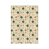 Rifle Paper Co. Story Book Gift Wrap