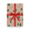 Rifle Paper Co. Tinsel Tree Christmas Gift Wrap