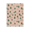 Rifle Paper Co. Tinsel Tree Christmas Gift Wrap