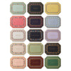 Rifle Paper Co - Gemma Essentials Card Box