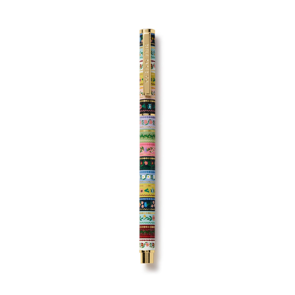 Rifle Paper Co - Gemma Pen
