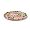 Rifle Paper Co. Round Serving Tray - Garden Party