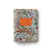 Rifle Paper Co - Safari Passport & Luggage Tag Set